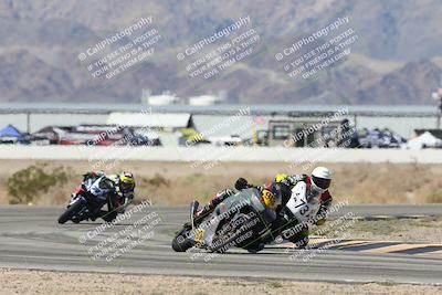 media/Oct-05-2025-CVMA (Sun) [[beeef4f201]]/Race 8-Formula UL Shootout/